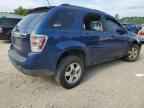 2008 CHEVROLET EQUINOX