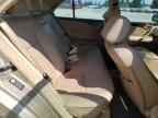 2000 MERCEDES-BENZ E-Class