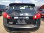 2014 NISSAN ROGUE