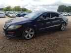 2011 VOLKSWAGEN CC