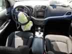 2015 DODGE JOURNEY