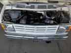 1986 DODGE B Series
