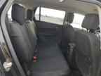 2015 GMC Terrain