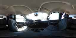 2008 CHEVROLET Silverado