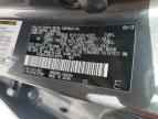 2013 TOYOTA 4Runner