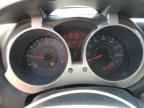 2013 NISSAN Juke