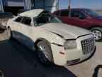 2008 CHRYSLER 300