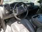2008 CHEVROLET Silverado