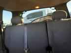 2003 JEEP Liberty