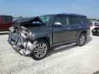 2013 TOYOTA 4Runner