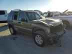 2003 JEEP Liberty