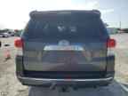 2013 TOYOTA 4Runner