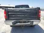 2008 CHEVROLET Silverado