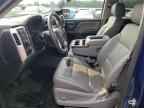 2015 GMC Sierra