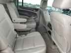 2015 CHEVROLET Suburban