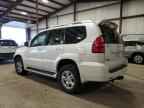 2006 LEXUS Gx