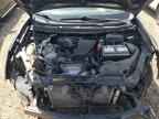 2014 NISSAN ROGUE