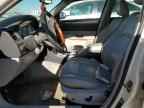 2005 CHRYSLER 300