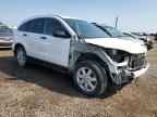 2010 HONDA CR-V