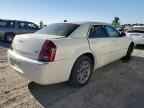2005 CHRYSLER 300