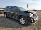2015 GMC Terrain