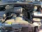2003 JEEP Liberty