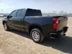 2022 CHEVROLET Silverado