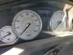 2005 CHRYSLER 300