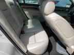 2007 LINCOLN MKZ