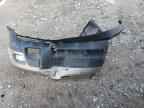 2002 CHEVROLET Trailblazer