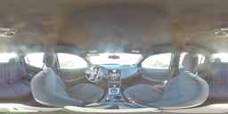 2013 CHRYSLER 200