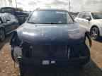 2014 NISSAN ROGUE