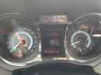2013 BUICK LACROSSE