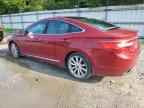 2012 HYUNDAI Azera