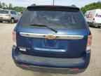 2008 CHEVROLET EQUINOX