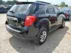 2012 CHEVROLET EQUINOX