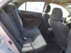 2009 TOYOTA YARIS