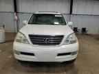 2006 LEXUS Gx