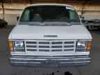 1986 DODGE B Series