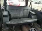 1994 CHEVROLET S10