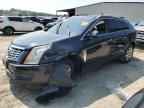 2014 CADILLAC SRX