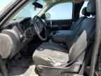 2008 CHEVROLET Silverado