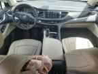 2021 BUICK ENCLAVE
