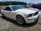 2006 FORD MUSTANG