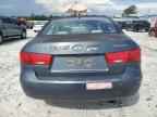 2009 HYUNDAI SONATA