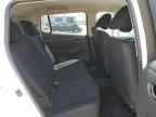 2013 NISSAN LEAF