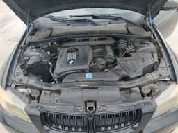 2007 BMW 3 SERIES