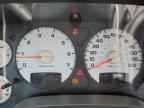 2005 DODGE RAM 1500