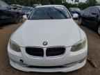 2011 BMW 3 SERIES