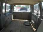 1997 CHEVROLET Astro
